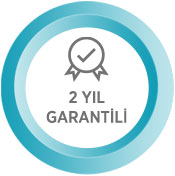 Garanti
